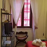 Casa Dorianna Apartment