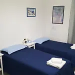 Apartamento Casa Dorianna Roma