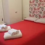 Casa Dorianna Apartment *