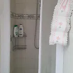 Apartment Casa Dorianna