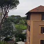 Casa Dorianna * Rom